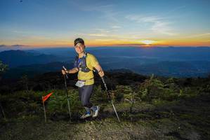 BIB: 
                            <button type="button" onclick="openModal(19014194)" class="btn btn-primary btn-sm float-right btn-popup" data-toggle="modal" data-target=".modal-high-quality">
                        <i class="fas fa-shopping-cart"></i> Add to Cart
                    </button>
                                            <button type="button" onclick="isThisMe(19014194, true)" class="btn btn-success btn-sm float-right btn-popup btn-isme hidden" data-toggle="tooltip" data-placement="bottom" title="นี่คือรูปของคุณใช่ไหม คลิกที่นี่เพื่อเอาเข้าอัลบั้ม">
                        <i class="fas fa-plus"></i> Add to album
                    </button>
                    <button type="button" onclick="isThisMe(19014194, false)" class="btn btn-warning btn-sm float-right btn-popup btn-isnotme hidden">
                        <i class="fas fa-ban"></i> Remove from album
                    </button>